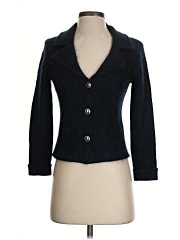 Dorothee Schumacher Blazer (view 1)