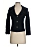 Dorothee Schumacher Black Blazer Size XS (1) - photo 1