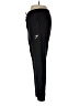 Gymshark Black Track Pants Size L - photo 5