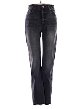 Paige Jeans (view 1)