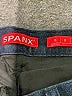 SPANX Blue Jeans Size M - photo 6