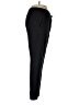 Gymshark Black Track Pants Size L - photo 4