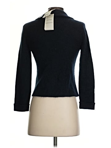 Dorothee Schumacher Blazer (view 2)