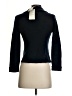 Dorothee Schumacher Black Blazer Size XS (1) - photo 2