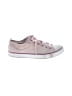 Ugg Australia Pink Sneakers Size 9 - photo 1