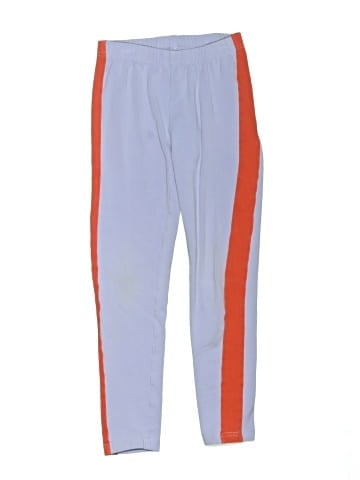 Hanna Andersson Track Pants (view 1)