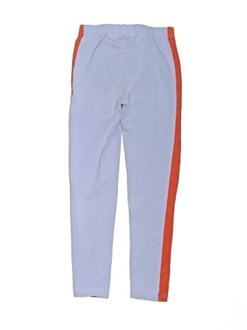 Hanna Andersson Track Pants (view 2)