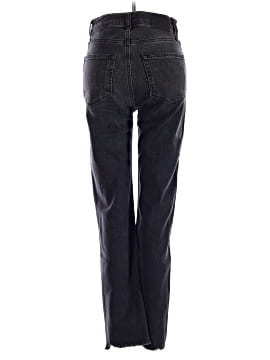 Paige Jeans (view 2)