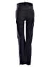 Paige Black Jeans Size 27 waist - photo 2