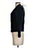 Dorothee Schumacher Black Blazer Size XS (1) - photo 5