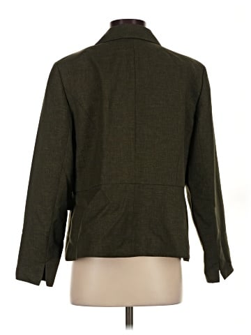 Le Suit Blazer (view 2)