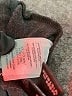 J.Crew Solid Black Active Pants Size L - photo 8