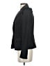 Robert Rodriguez Black Blazer Size 4 - photo 5