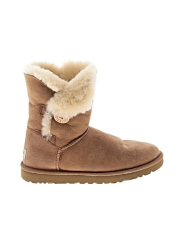 Ugg Australia Boots (view 1)
