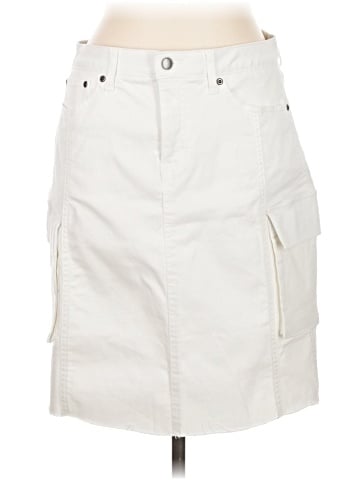 MASON & BELLE Casual Skirt (view 1)