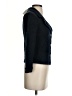 Dorothee Schumacher Black Blazer Size XS (1) - photo 4