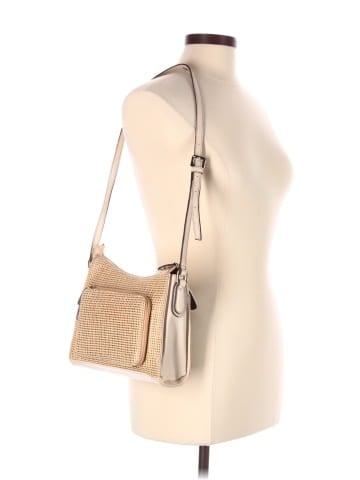Liz Claiborne Crossbody Bag (view 2)