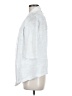 Tribal White Cardigan Size M - photo 5