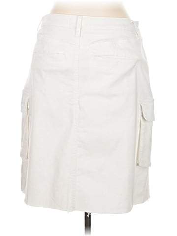 MASON & BELLE Casual Skirt (view 2)