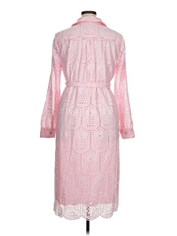Lilly Pulitzer Casual Dress (view 2)