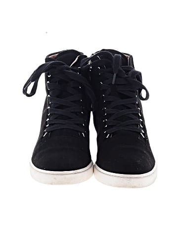 Linea Paolo Sneakers (view 2)