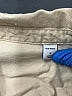 Old Navy 100% Cotton Solid Tan Romper Size S - photo 4
