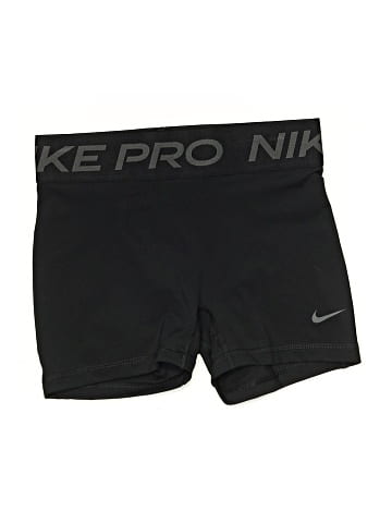 Nike Athletic Shorts (view 1)