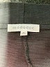 Mod-O-Doc Gray Casual Pants Size XL (4) - photo 7
