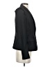 Robert Rodriguez Black Blazer Size 4 - photo 4