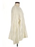 American Eagle Outfitters Ivory Pullover Sweater Size M - photo 4