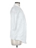 Tribal White Cardigan Size M - photo 4