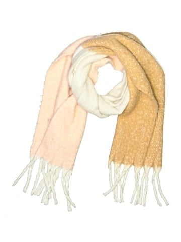 Echo Scarf (view 1)