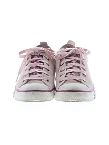 Ugg Australia Sneakers (view 2)