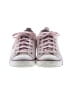 Ugg Australia Pink Sneakers Size 9 - photo 2