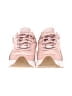 Nike Pink Sneakers Size 10 1/2 - photo 2