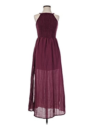 Universal Thread Cocktail Dress (view 1)