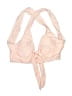Unbranded Pink Swimsuit Top Size XL - photo 1