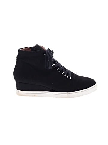 Linea Paolo Sneakers (view 1)