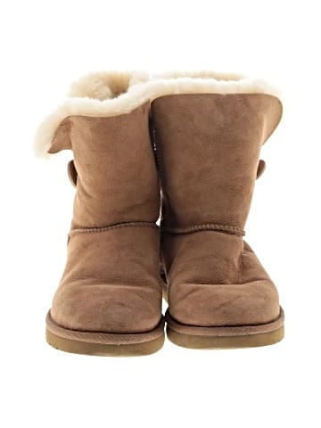 Ugg Australia Boots (view 2)