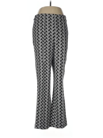 Jules & Leopold Casual Pants (view 1)