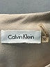 Calvin Klein Solid Tan Casual Dress Size 10 - photo 7
