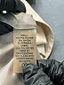 Calvin Klein Solid Tan Casual Dress Size 10 - photo 8