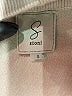 Sioni Tan Jacket Size S - photo 6
