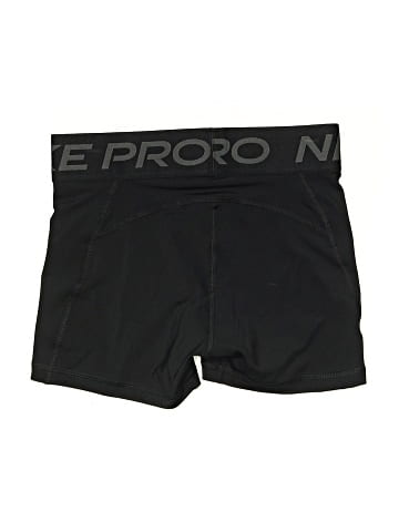 Nike Athletic Shorts (view 2)