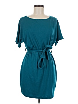 Assorted Brands Casual Dress