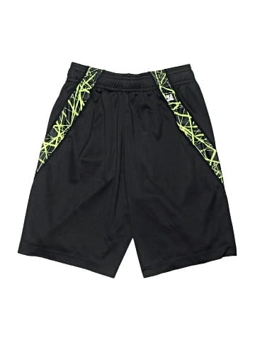 FILA Athletic Shorts (view 2)