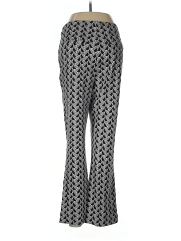 Jules & Leopold Casual Pants (view 2)