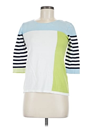 Pure Amici Sweatshirt (view 1)