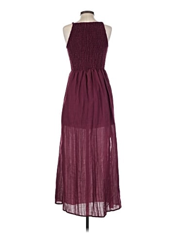 Universal Thread Cocktail Dress (view 2)