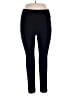 colsie Black Active Pants Size XL - photo 1